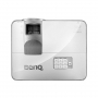 Мультимедийный короткофокусный проектор BenQ MW632ST  - fgospostavki.ru - Владимир
