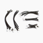 Набор проводов Robot Cable-3P Set (BCS-3P01) - fgospostavki.ru - Владимир