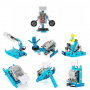 Набор расширений Perception gizmos add-on pack for mBot & mBot Ranger - fgospostavki.ru - Владимир