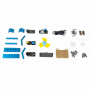 Набор расширений Perception gizmos add-on pack for mBot & mBot Ranger - fgospostavki.ru - Владимир