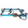Набор XY плоттера XY Plotter Robot Kit V2.0  - fgospostavki.ru - Владимир