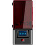 3D принтер XYZprinting PartPro150 xP - fgospostavki.ru - Владимир