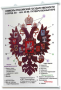 Плакаты по истории России для оформления кабинета. - fgospostavki.ru - Владимир