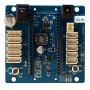 Плата расширения OPENCM 485 EXPANSION BOARD - fgospostavki.ru - Владимир