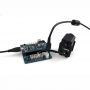 Плата расширения OPENCM 485 EXPANSION BOARD - fgospostavki.ru - Владимир