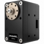 Интеллектуальный робототехнический привод DYNAMIXEL XM430-W210-R - fgospostavki.ru - Владимир