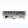 Мультимедийный короткофокусный проектор BenQ MS630ST - fgospostavki.ru - Владимир