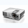 Мультимедийный короткофокусный проектор BenQ MS630ST - fgospostavki.ru - Владимир