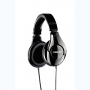 Профессиональные наушники Shure SRH240A-BK - fgospostavki.ru - Владимир