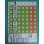 Расписание на неделю А3 (30*42 см) - fgospostavki.ru - Владимир
