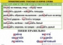 Комплект таблиц "Правописание гласных в корне слова" - fgospostavki.ru - Владимир