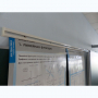 Рельсовая система PolyGlide Slide Mono-1 - fgospostavki.ru - Владимир