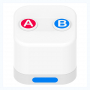 Ресурсный набор Botzees Connect Kit - fgospostavki.ru - Владимир