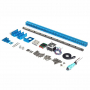 Ресурсный набор Linear Motion Guide Module Pack - Blue - fgospostavki.ru - Владимир