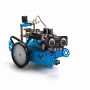 Ресурсный набор mBot Servo Pack - fgospostavki.ru - Владимир