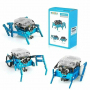 Ресурсный набор mBot Six-Legged Pack - fgospostavki.ru - Владимир