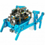 Ресурсный набор mBot Six-Legged Pack - fgospostavki.ru - Владимир