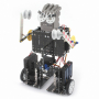Ресурсный набор Robo kit 1-2 - fgospostavki.ru - Владимир