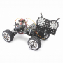 Ресурсный набор Robo kit 2-3 - fgospostavki.ru - Владимир