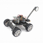Ресурсный набор Robo kit 2-3 - fgospostavki.ru - Владимир