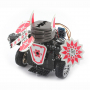 Ресурсный набор Robo Kit 4-5 - fgospostavki.ru - Владимир