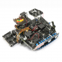 Ресурсный набор Robo Kit 6-7 - fgospostavki.ru - Владимир