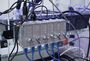 Роботизированный комплект «Умная гидропоника» - fgospostavki.ru - Владимир
