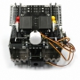 Конструктор Robo Kit 7 - fgospostavki.ru - Владимир