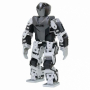 Набор ROBOTIS BIOLOID Premium Kit - fgospostavki.ru - Владимир