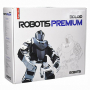 Набор ROBOTIS BIOLOID Premium Kit - fgospostavki.ru - Владимир