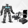 Конструктор ROBOTIS ENGINEER KIT 2 - fgospostavki.ru - Владимир