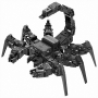 Конструктор ROBOTIS ENGINEER KIT 2 - fgospostavki.ru - Владимир