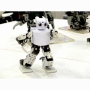 Человекоподобный робот ROBOTIS MINI (DARwIn-MINI) - fgospostavki.ru - Владимир