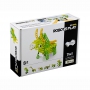 ROBOTIS PLAY 300 DINOs (Динозавры) - fgospostavki.ru - Владимир
