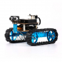 Робототехнический набор Starter Robot Kit-Blue (Bluetooth-версия) - fgospostavki.ru - Владимир
