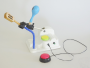 Музыкальная машина - fgospostavki.ru - Владимир