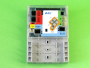 Плата Studuino на основании Artec - fgospostavki.ru - Владимир