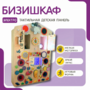 Бизишкаф «№1» - fgospostavki.ru - Владимир