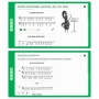 Сольфеджио. 1 класс - fgospostavki.ru - Владимир