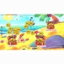 Сольфеджио. 3 класс - fgospostavki.ru - Владимир