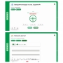 Сольфеджио. 5 класс - fgospostavki.ru - Владимир