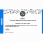 Сольфеджио. 6 класс - fgospostavki.ru - Владимир