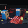 Соревновательное поле 2022 MakeX Challenge Arena - fgospostavki.ru - Владимир