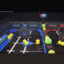 Соревновательный набор 2022 MakeX Explorer Educational Competition Kit - fgospostavki.ru - Владимир