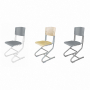 Растущий стул Stul 4 фанера - fgospostavki.ru - Владимир