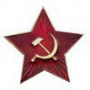 Кокарда - fgospostavki.ru - Владимир