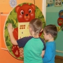 Учебно-игровой терминал "Медвежонок" - fgospostavki.ru - Владимир