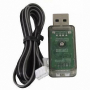 Адаптер USB Downloader LN-101 - fgospostavki.ru - Владимир