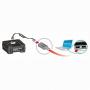 Адаптер USB Downloader LN-101 - fgospostavki.ru - Владимир