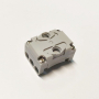 Выключатель POWER SWITCH PS-10 - fgospostavki.ru - Владимир